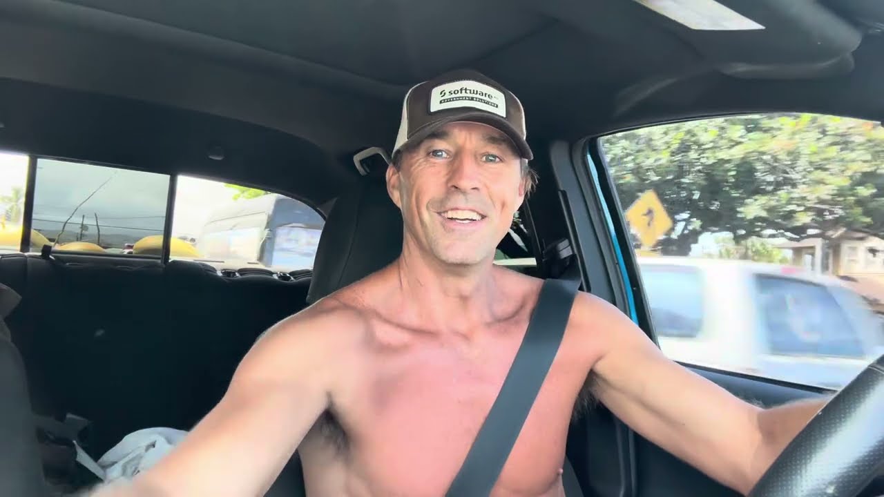 THE LIFEREGENERATOR CHANNEL IS BACK! 