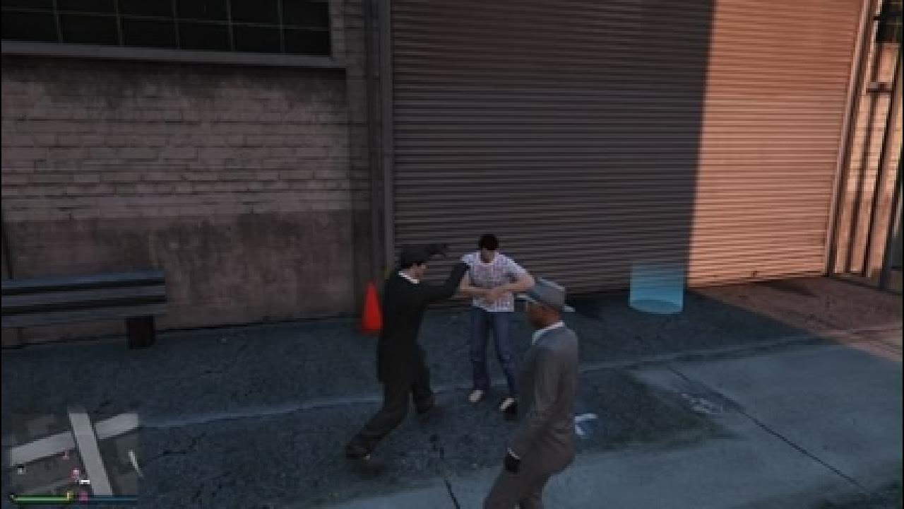 Grand Theft Auto V_20260206230240