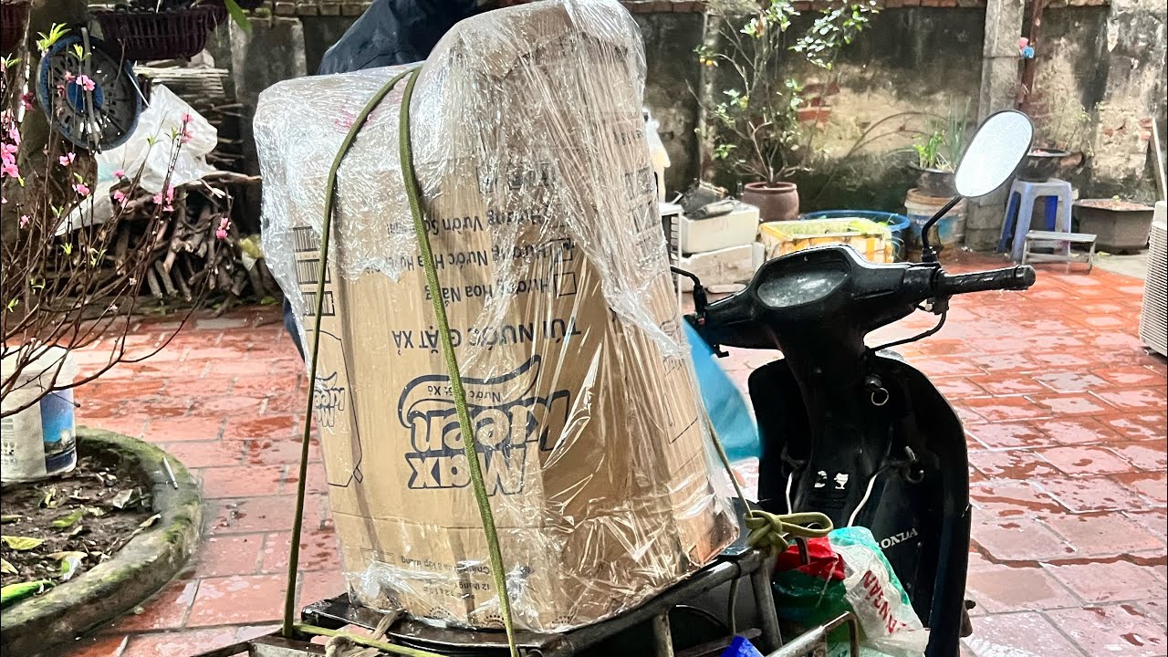 Hút ẩm về lạng sơn chống nồm ẩm.hút ẩm máy giặt sẵn hàng.0936256986