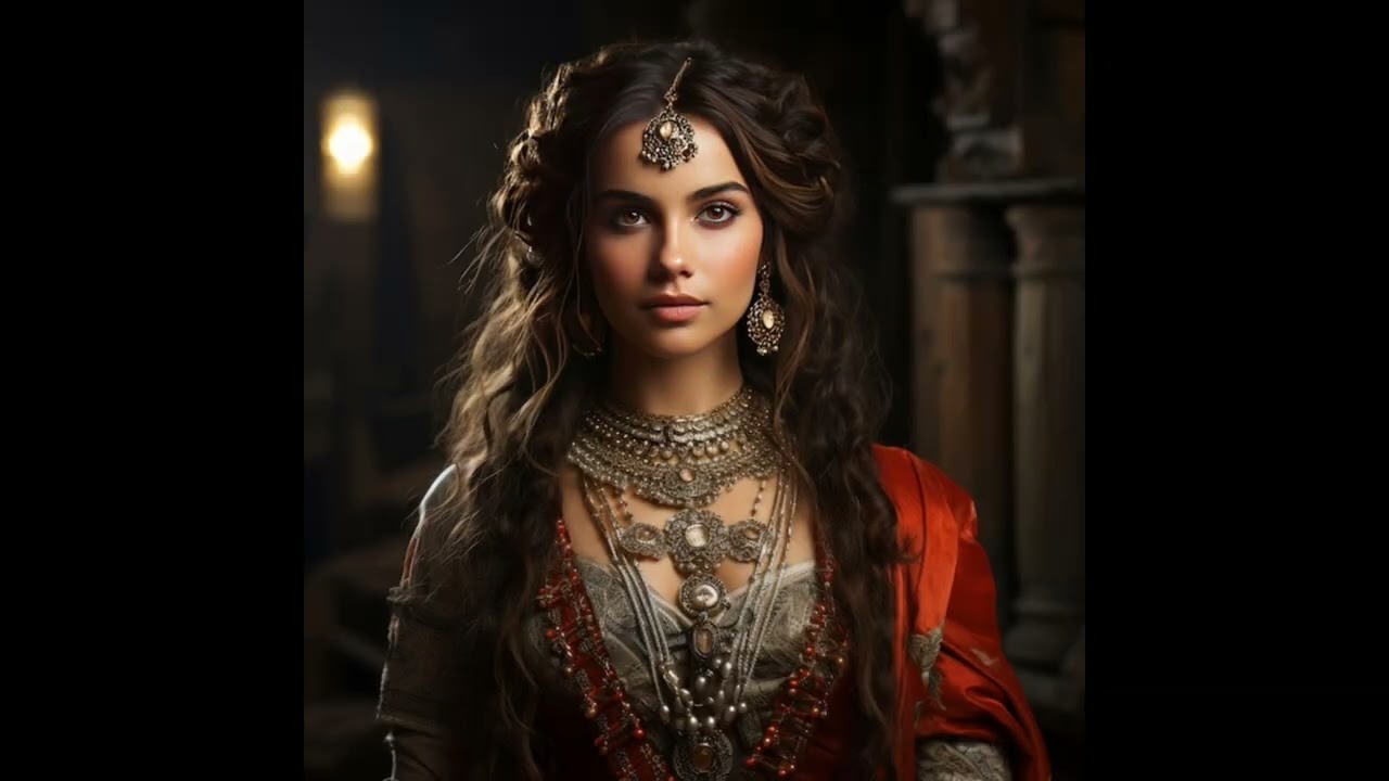 Mahabharatham #part - 5#indian#history #mahabharathamtelugu #facts 