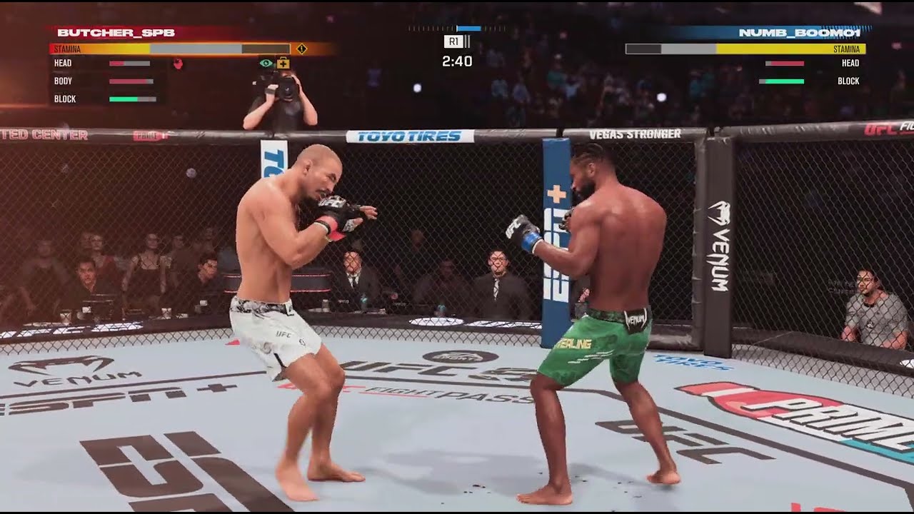 EA SPORTS UFC 5_20260112220220