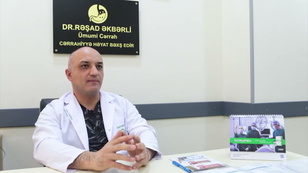 Uşaqlıq boynu  əməliyyatı