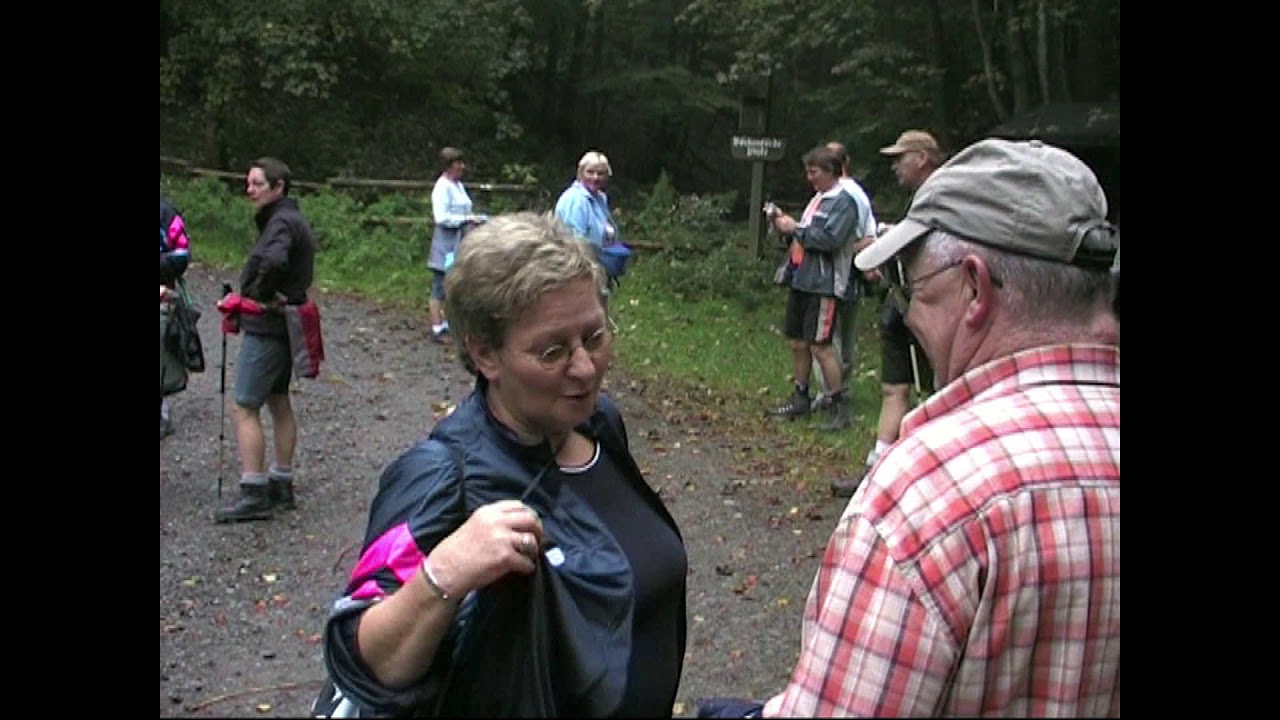 Sauerland (Latrop 2006)