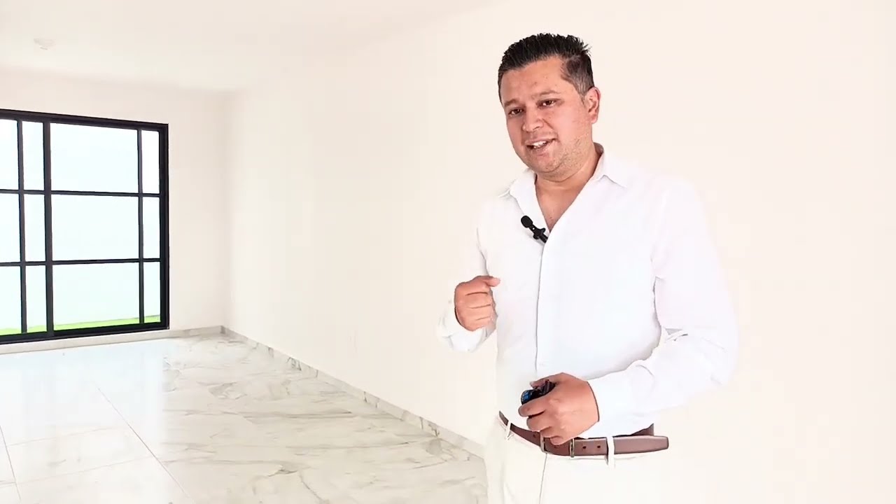 los héroes tizayuca sadasi casa económica más información WhatsApp 5576876723