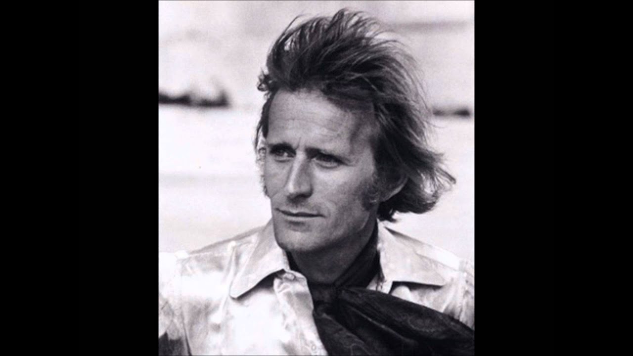 Nino Ferrer- Le Sud