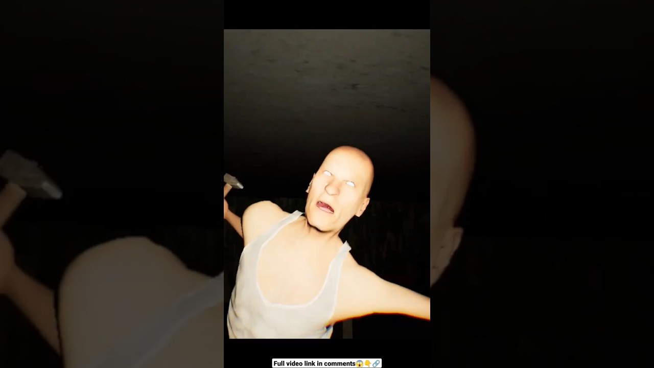 THIS MAN KIDNAPPED ALL THE INFLUENCERS😱#shorts #influencer #breakout #horrorgaming #itskdm