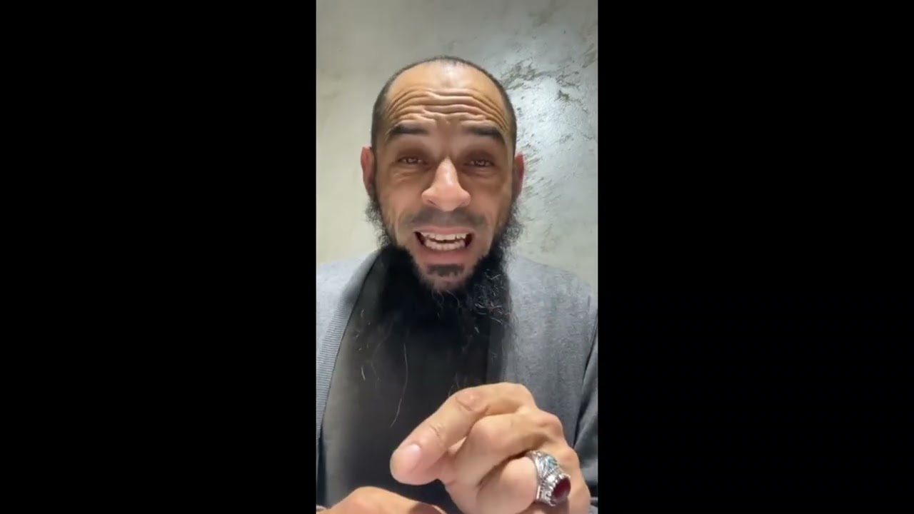 من غير المعقول غياب الاستنتاج من وثائق البكالوريا ؟؟؟!!!وهل هناك وثيقة بدون استنتاج؟؟