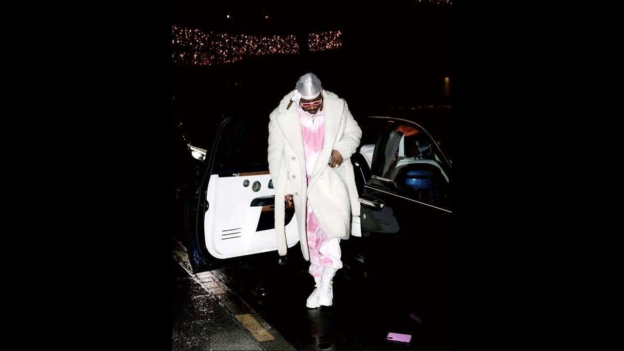 [FREE] Real Boston Richey x Future Type Beat - 