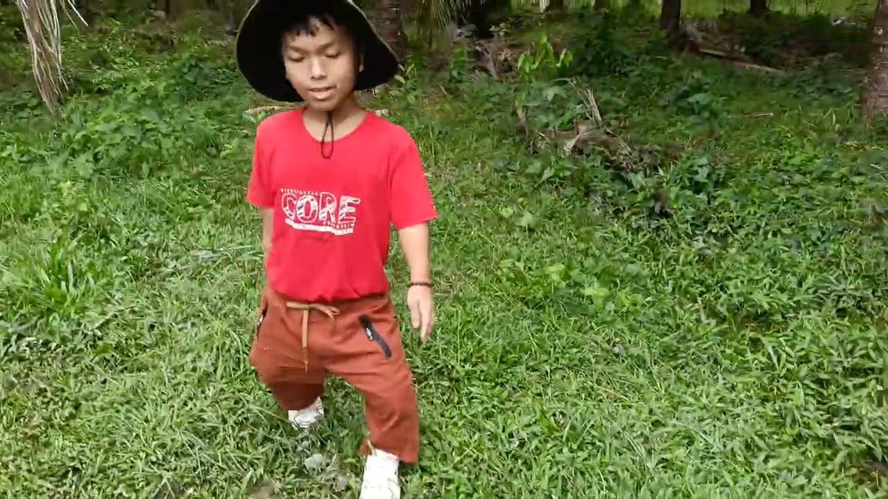 Chú Lùn Trải Nghiệm Vườn Dừa Chưng Tết 2026 Mới Nhất Đây ✅🤝