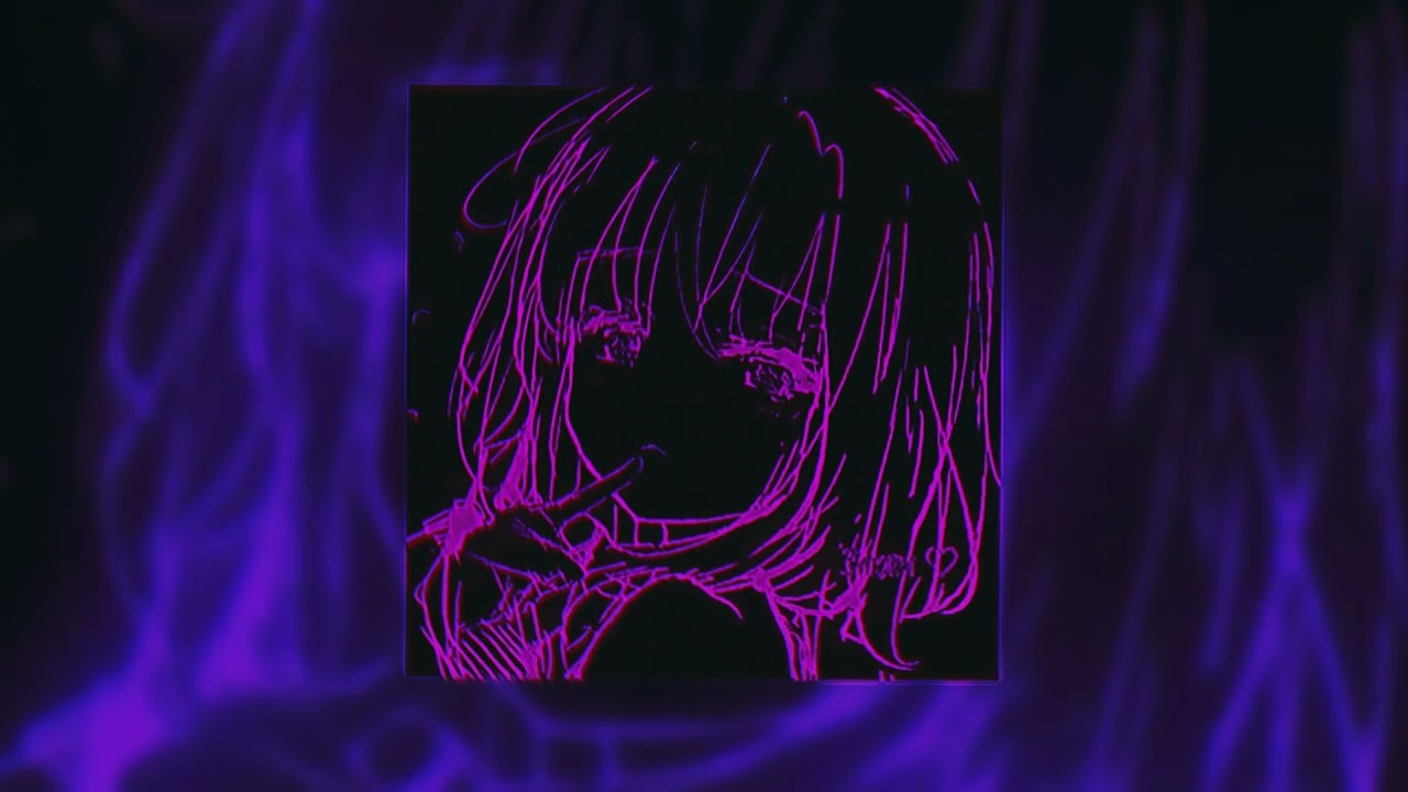 -Prey - INFINITY FUNK (Super Slowed + Best part extended and looped + Remix + Bass Boosted)