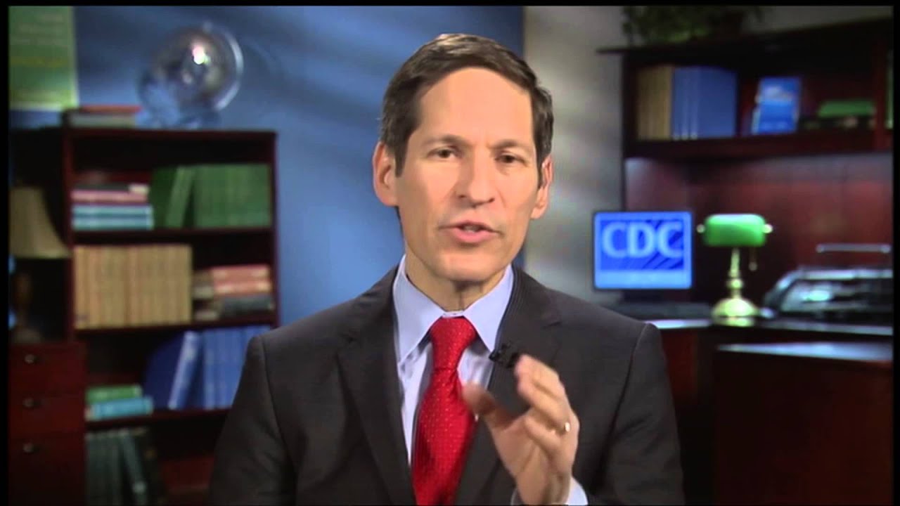 FDA calls for ban on trans fats in processed foods