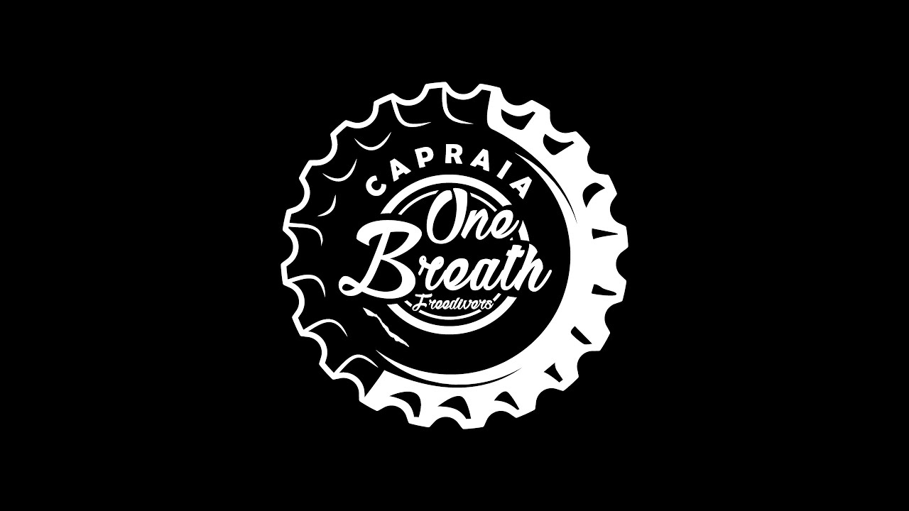 Stage di Apnea One Breath - Capraia 2023