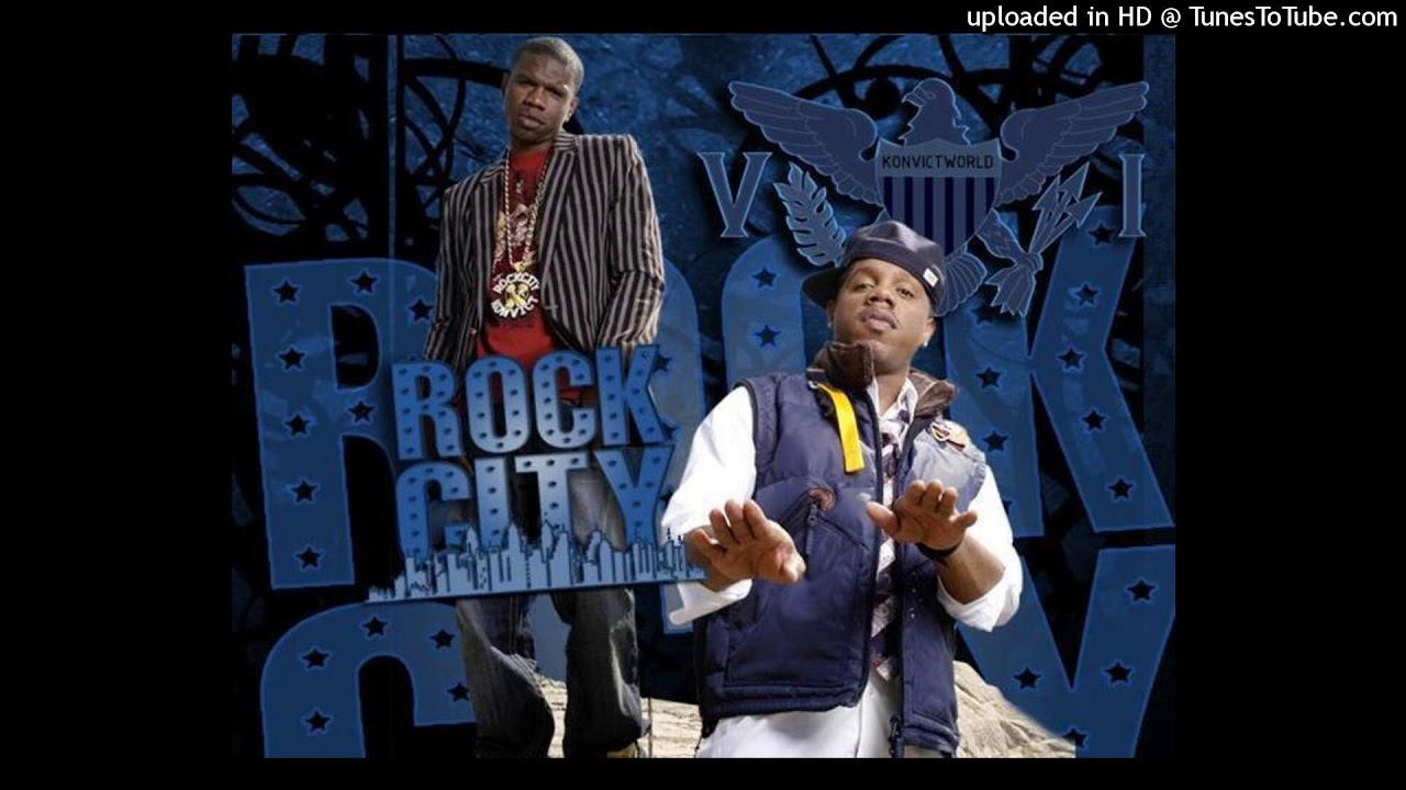 Wha Do Dem (ft. Benny Demus & Kardinal Offishall)