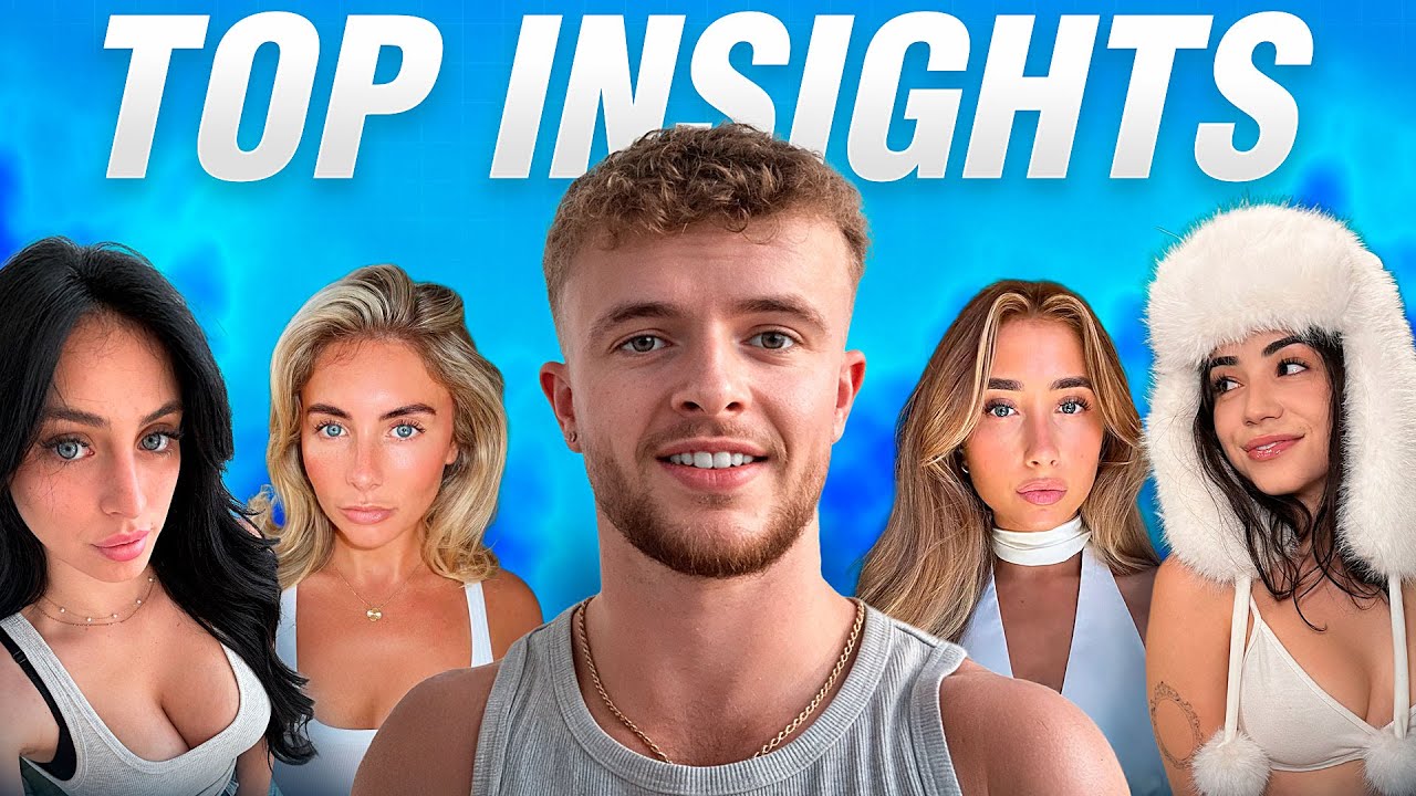 How to Start An OnlyFans Agency In 2025