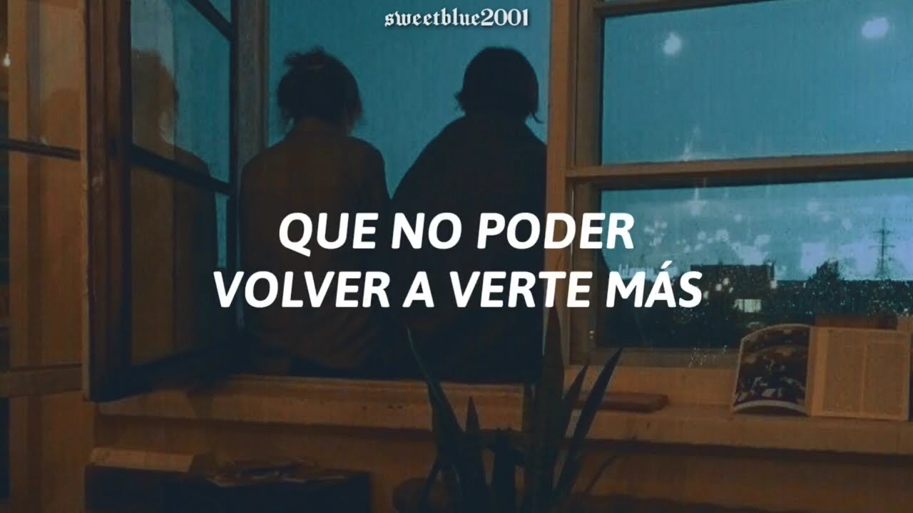 Aitana - ÷ (DIVIDIDO) (Letra)