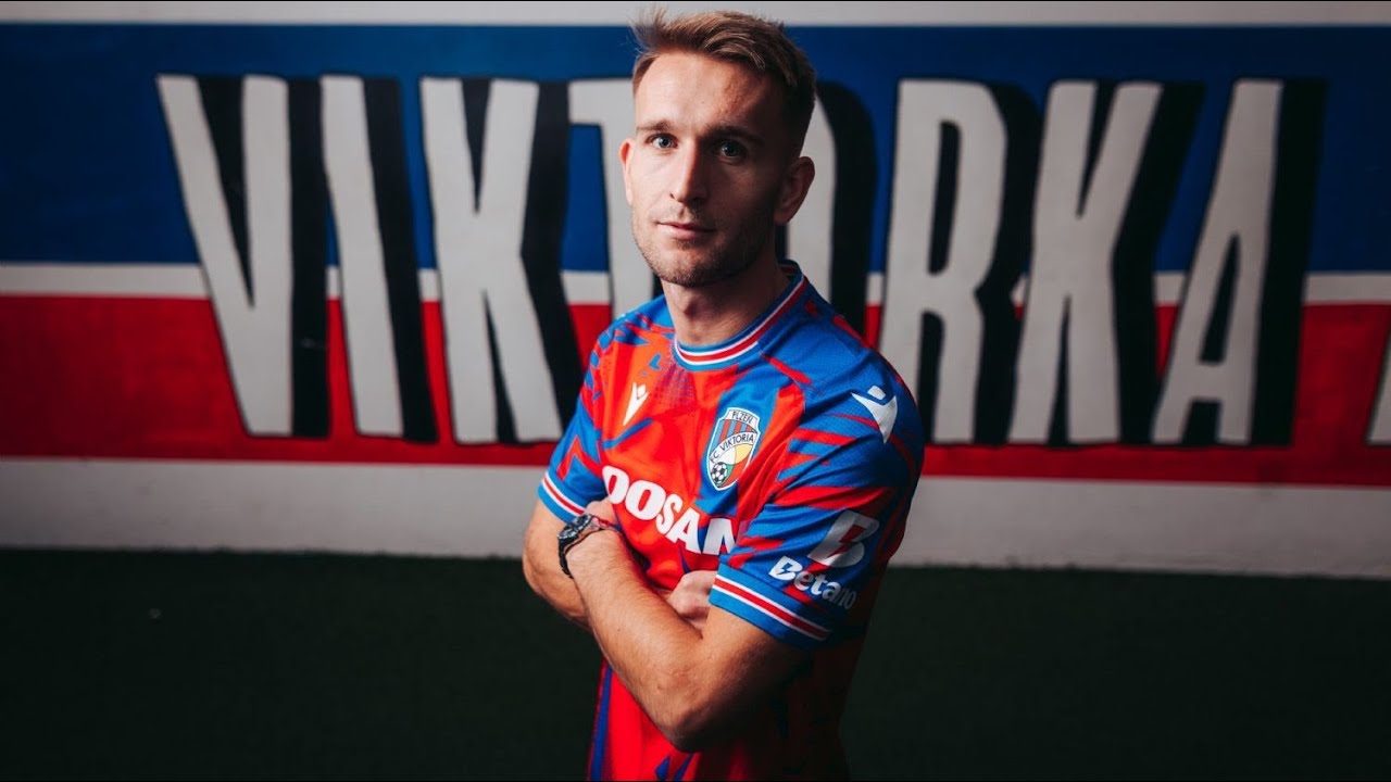 Small League Big Talent - Amar Memić