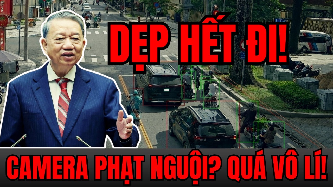 Tin tức thời sự mới nhất ngày 05/03/2026| tin nóng 24h qua!