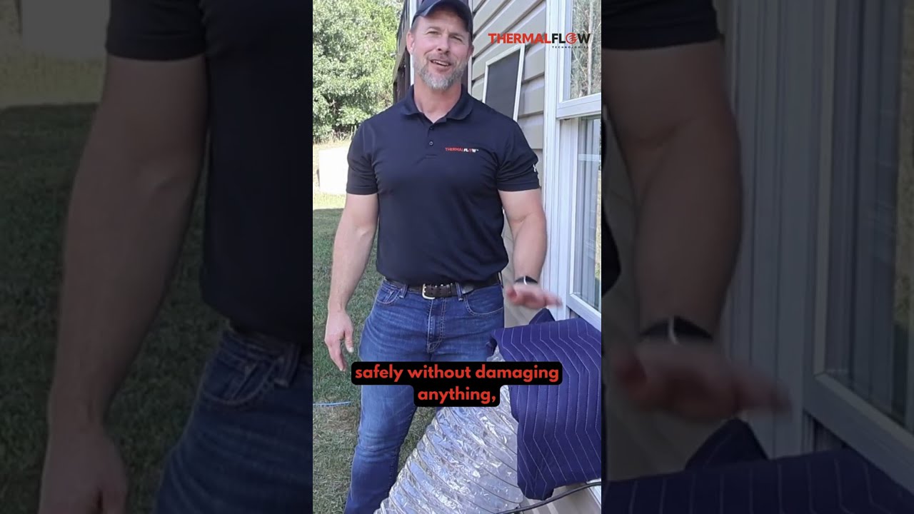 The TKO-170 is officially here! - Full Setup #bedbugs #pestcontrol