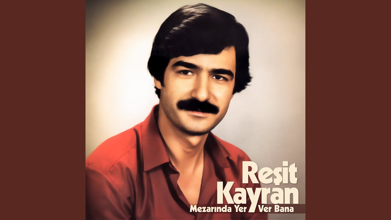 Zavallı Kalbim