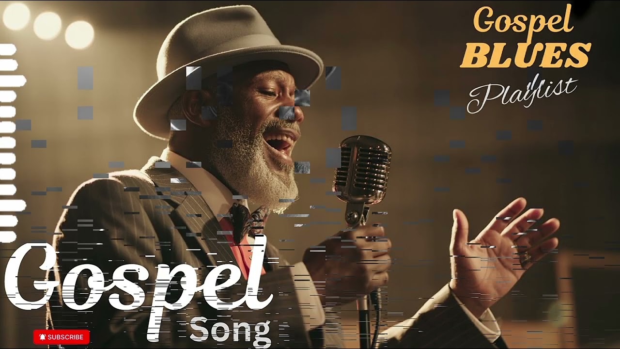 CRIED… BUT I’M STILL PRAISING!  | Emotional African Gospel Praise 2026