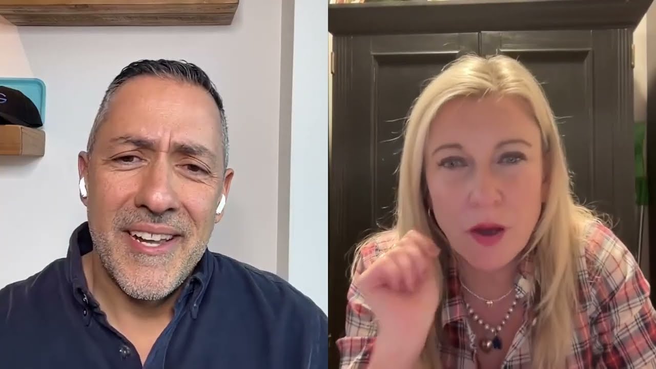 WH Portrait Drama, AI Recruiting Wars, Hot Mamdani Jobs & Why Ghosting Is Peak 2025