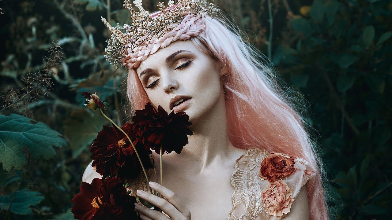 The world is my studio with Bella Kotak