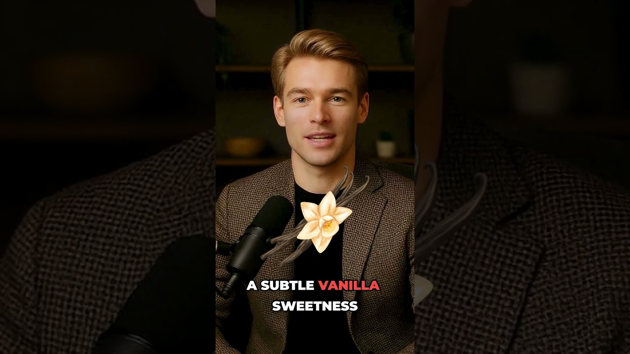 Dupe Creed Eladaria  #dupefragrance #inspiredbyfragrance #perfumes #niche