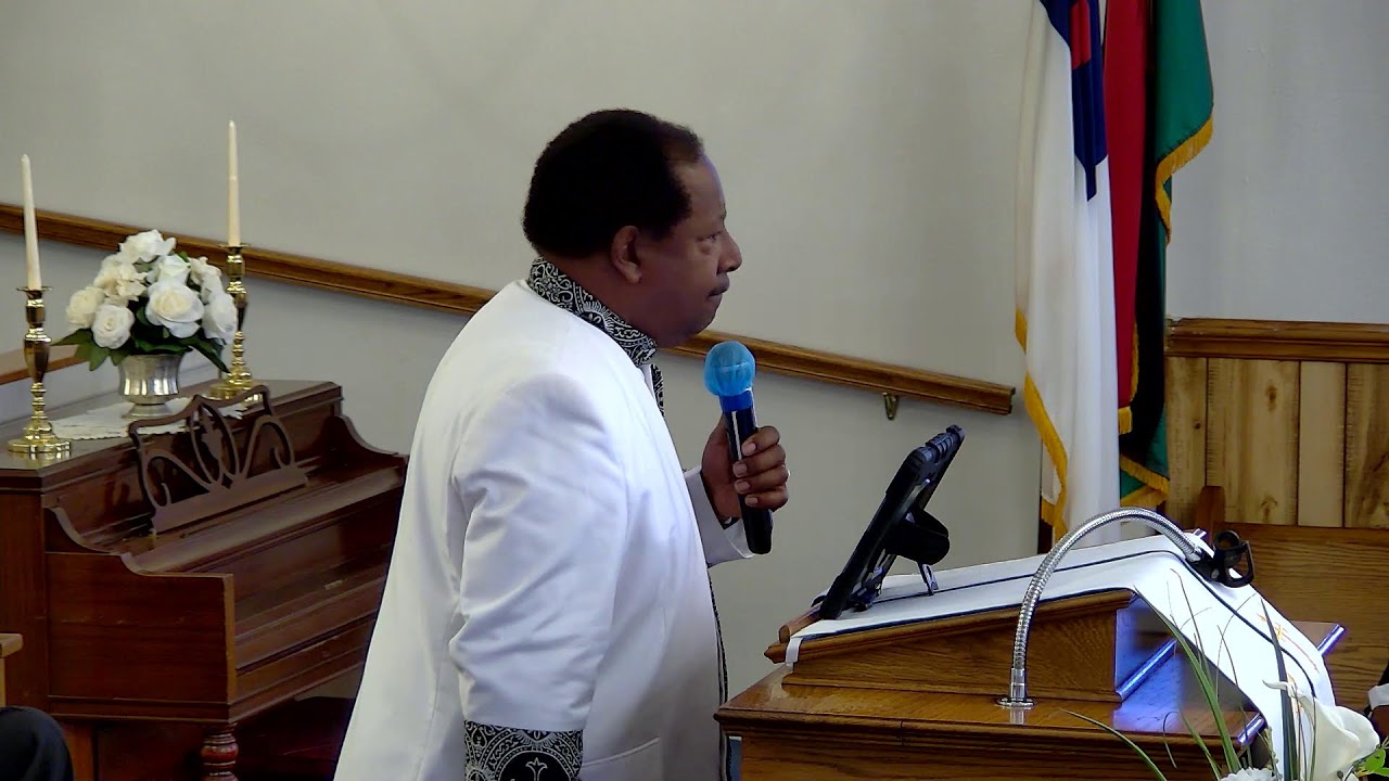 Streaming Live: The Kingdom Message of Blessedness