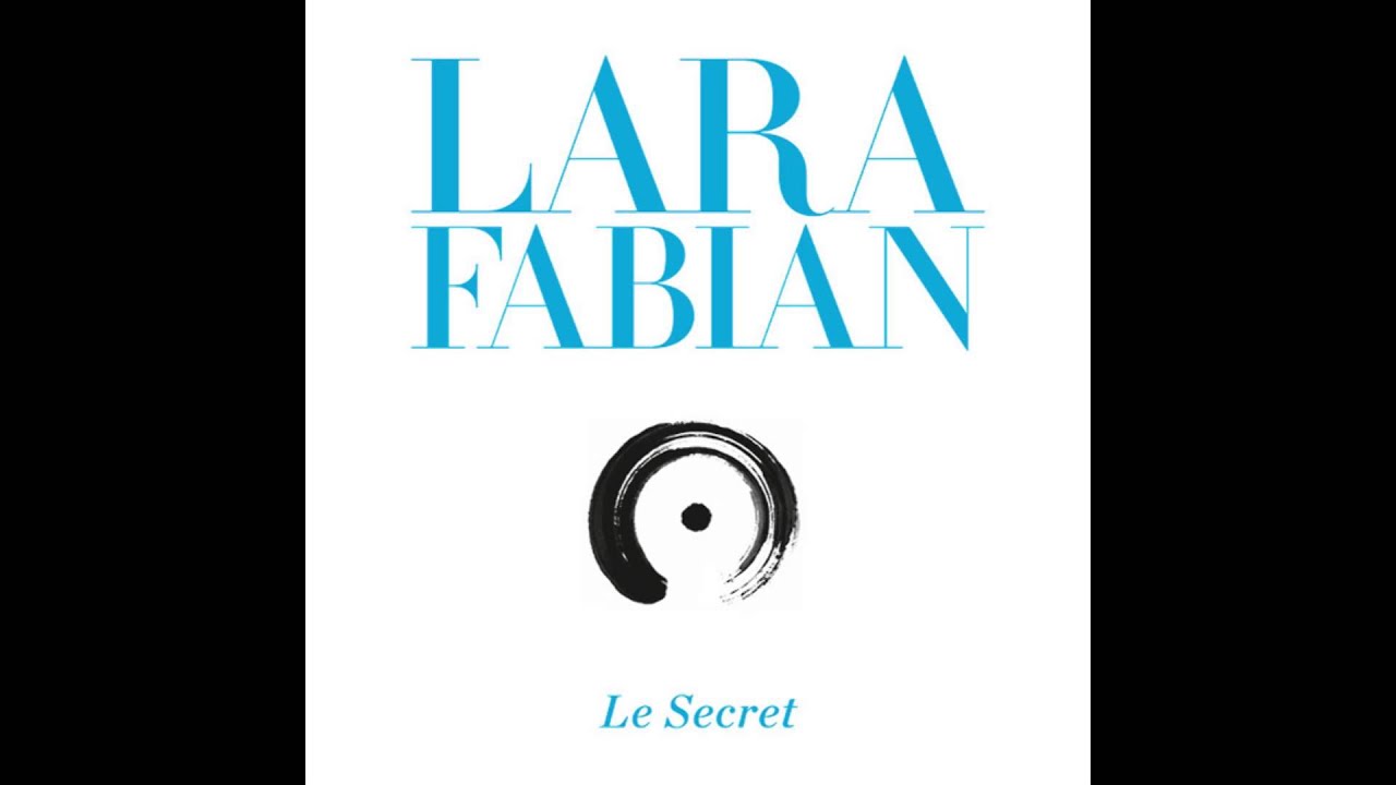 Le Secret