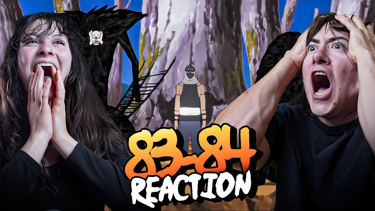Peak Shikamaru Shippuden!!! | Episode 82 Naruto Shippuden First Time Reaction