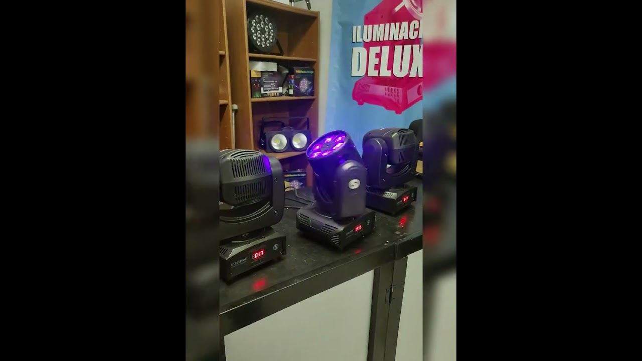 ¿Puedo puentear robóticas de diferente tipo? 🤔
