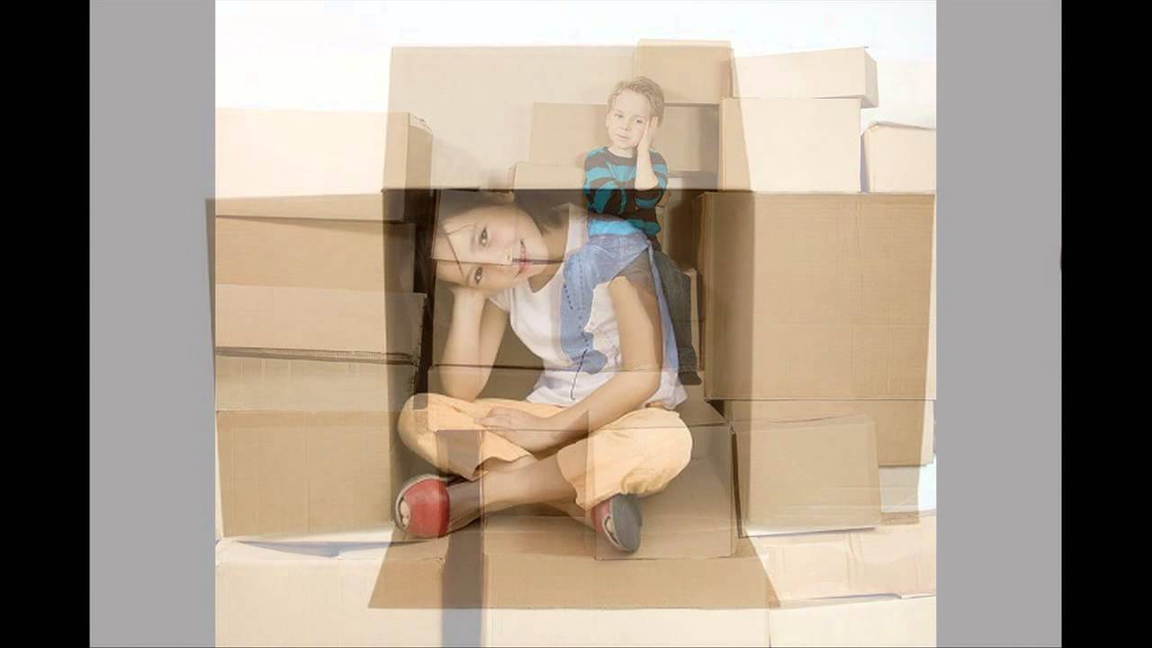 Clapham Removals
