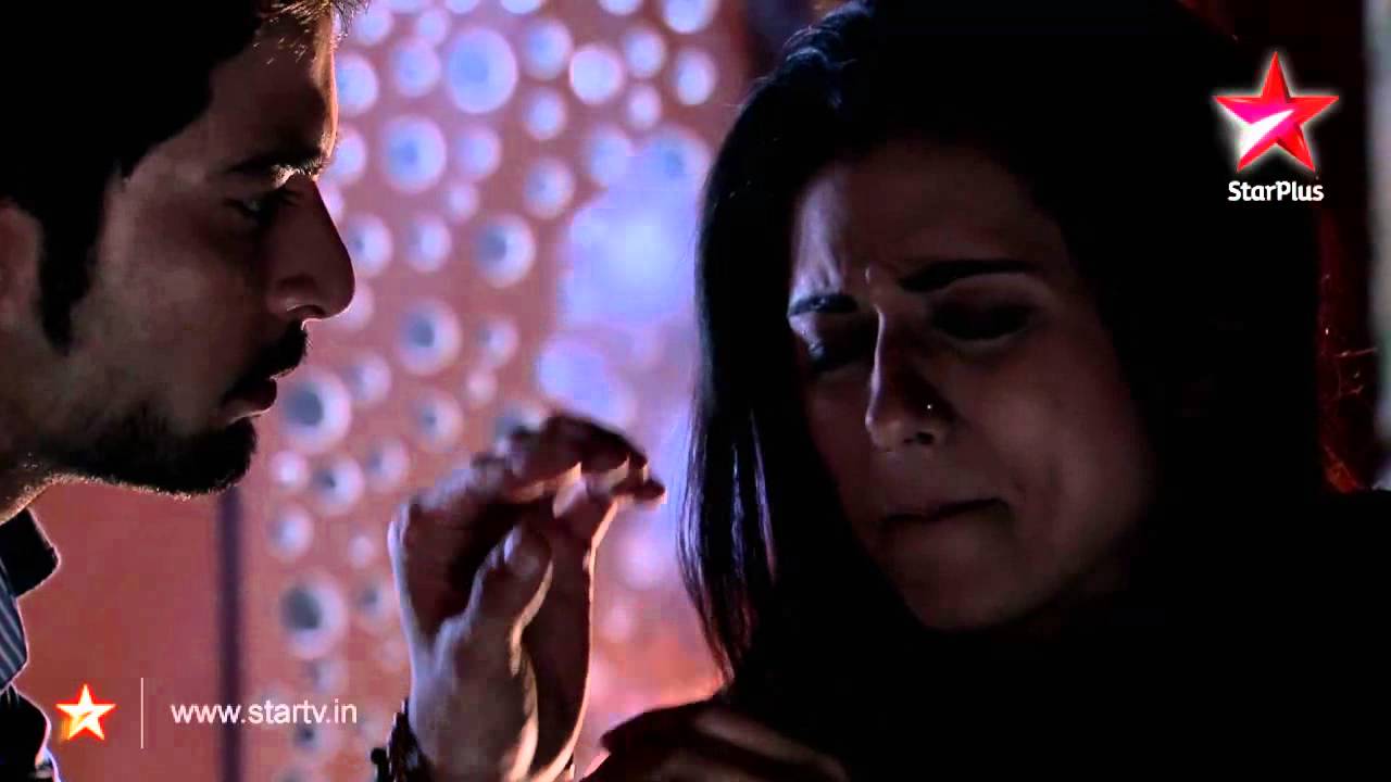 Maryaada... Lekin Kab Tak? - 5th March 2012
