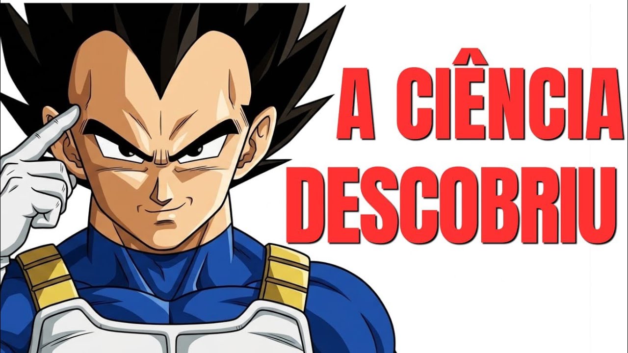 O que a ciência já descobriu sobre FELICIDADE ( e você precisa saber ) 