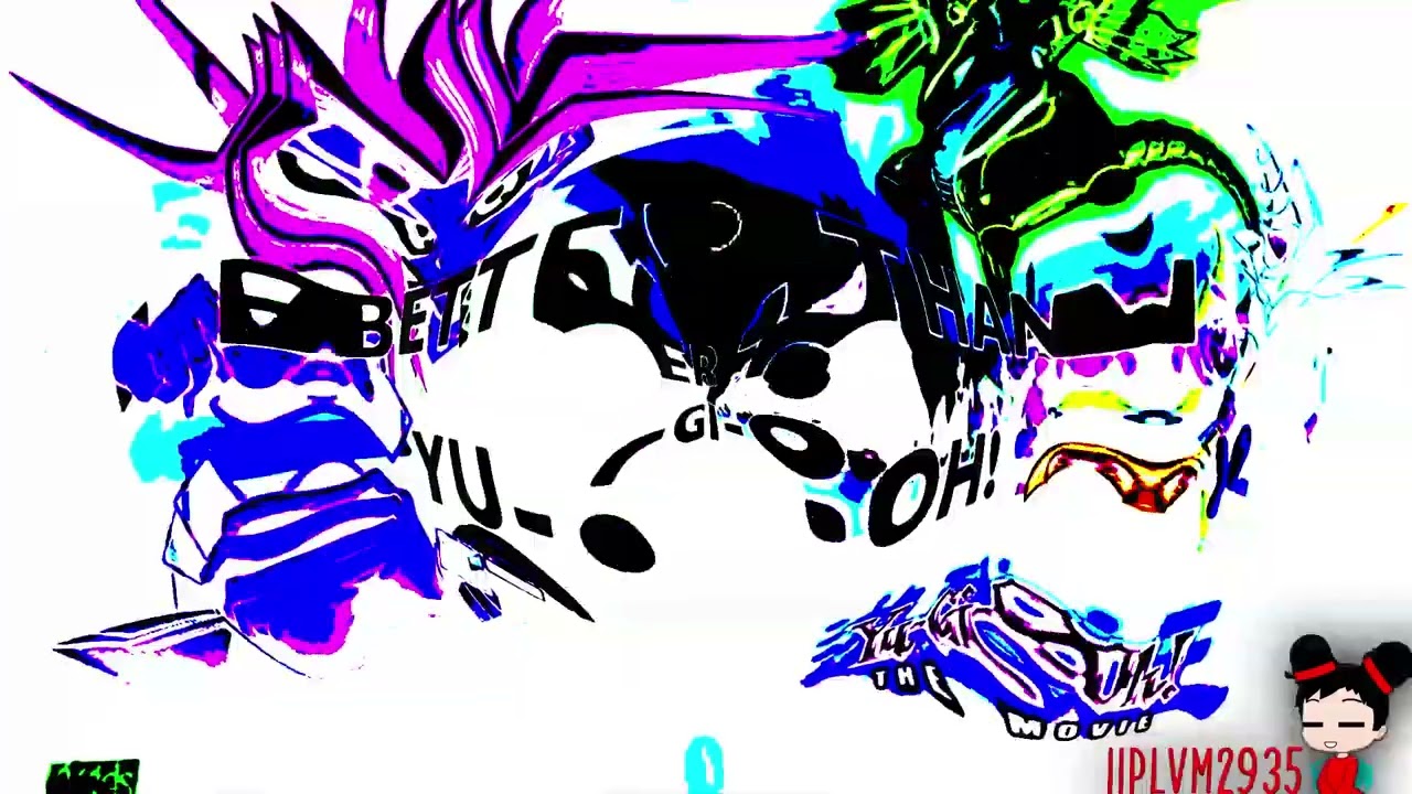 Preview 2 Superhero Effects (Preview 2 Funny By Yuri 2006 Effects)