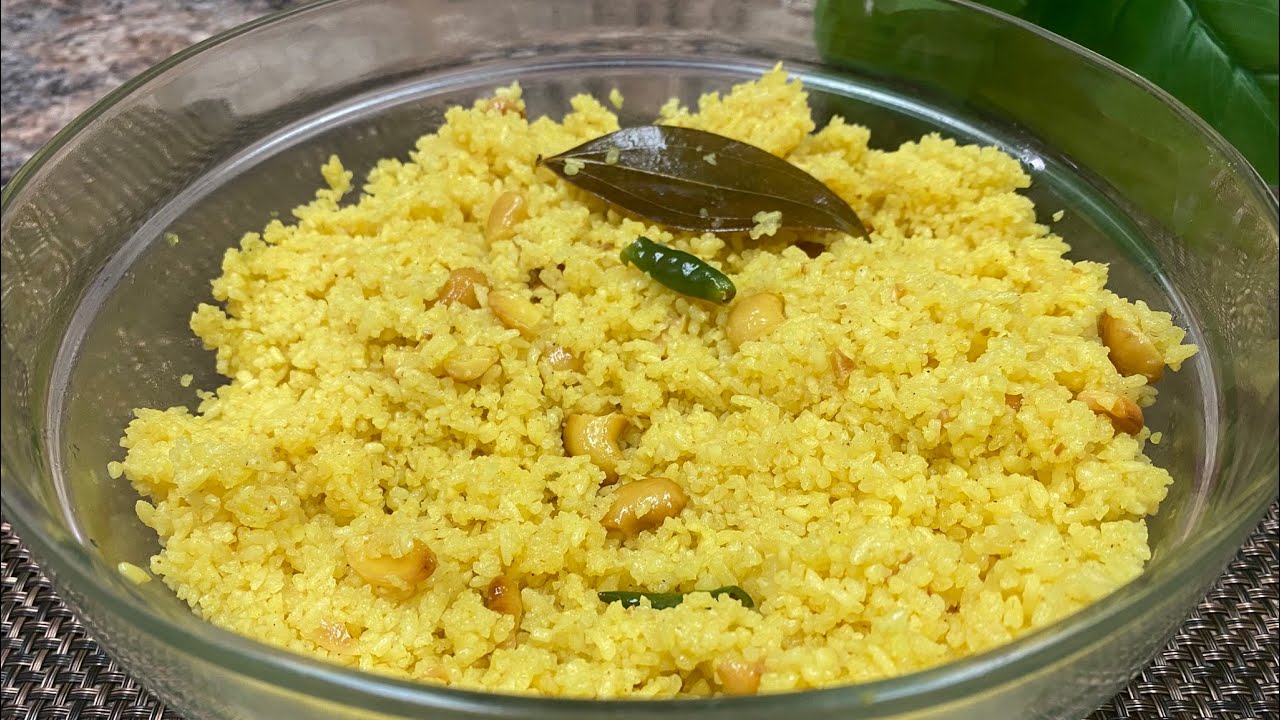 বরফের দিনে বাসন্তী পোলাও ❄️⭐| সঙ্গে মাটন কারি | Basanti Pulao Recipe
