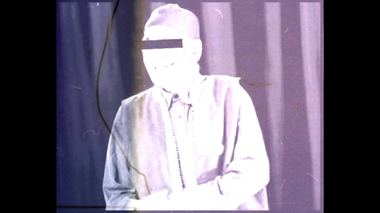 l'Mugy - BODYBAG