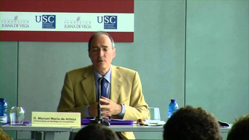 O Reino de Galiza: crise e legados.