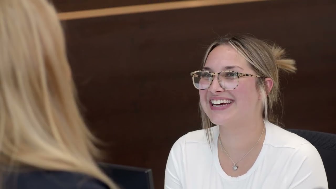 Republic Wire - Welcome New Hire