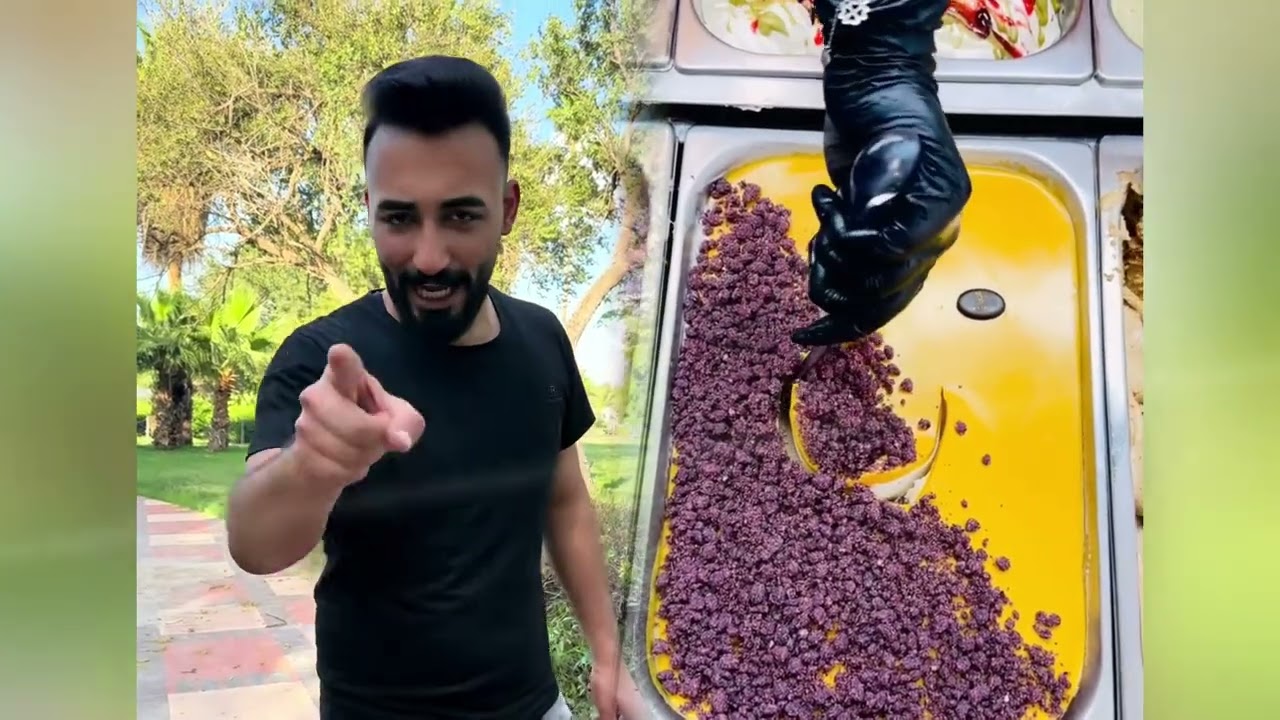 #الطفل