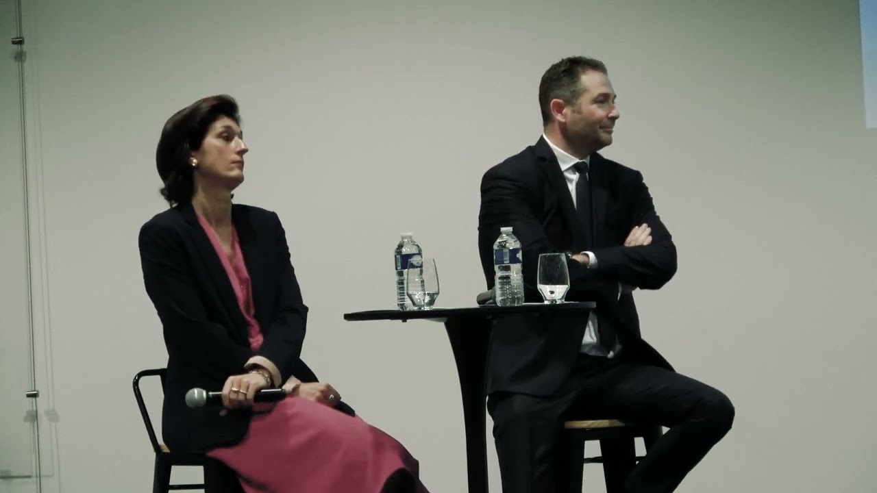 Le ZAN : Comprendre pour agir et s’engager vers de nouveaux modèles d’aménagement