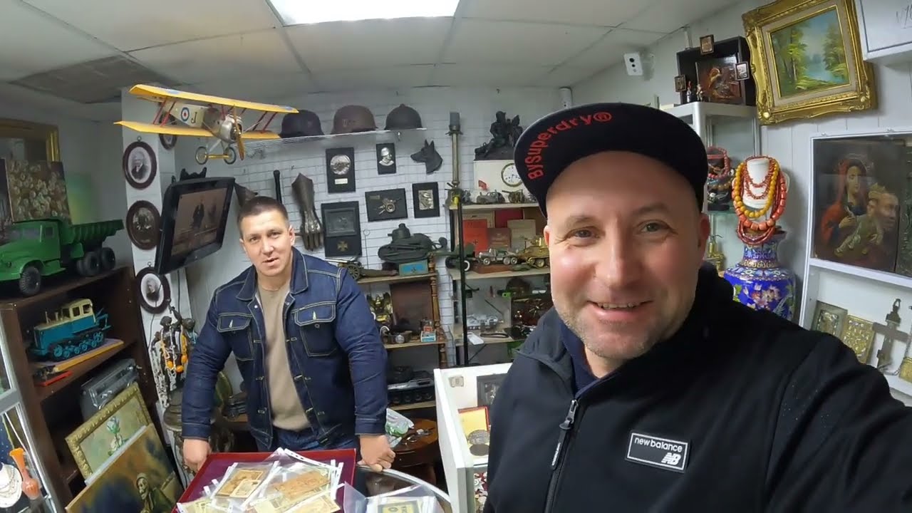 ПРИНЕСЛИ ЦЕЛУЮ КОЛЛЕКЦИЮ КУПЮР💸 ОБЗОР НА БОНЫ