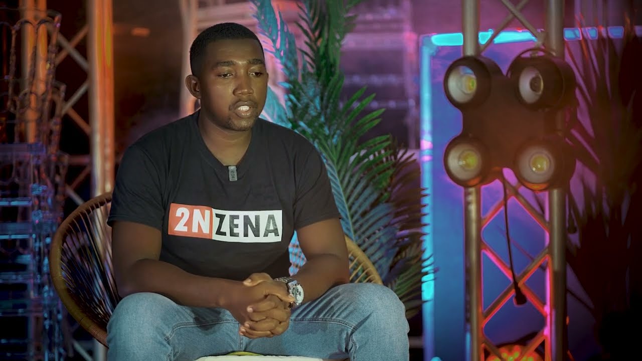 #MeilleursVoeux #Année2024 #2NZENAStudio
