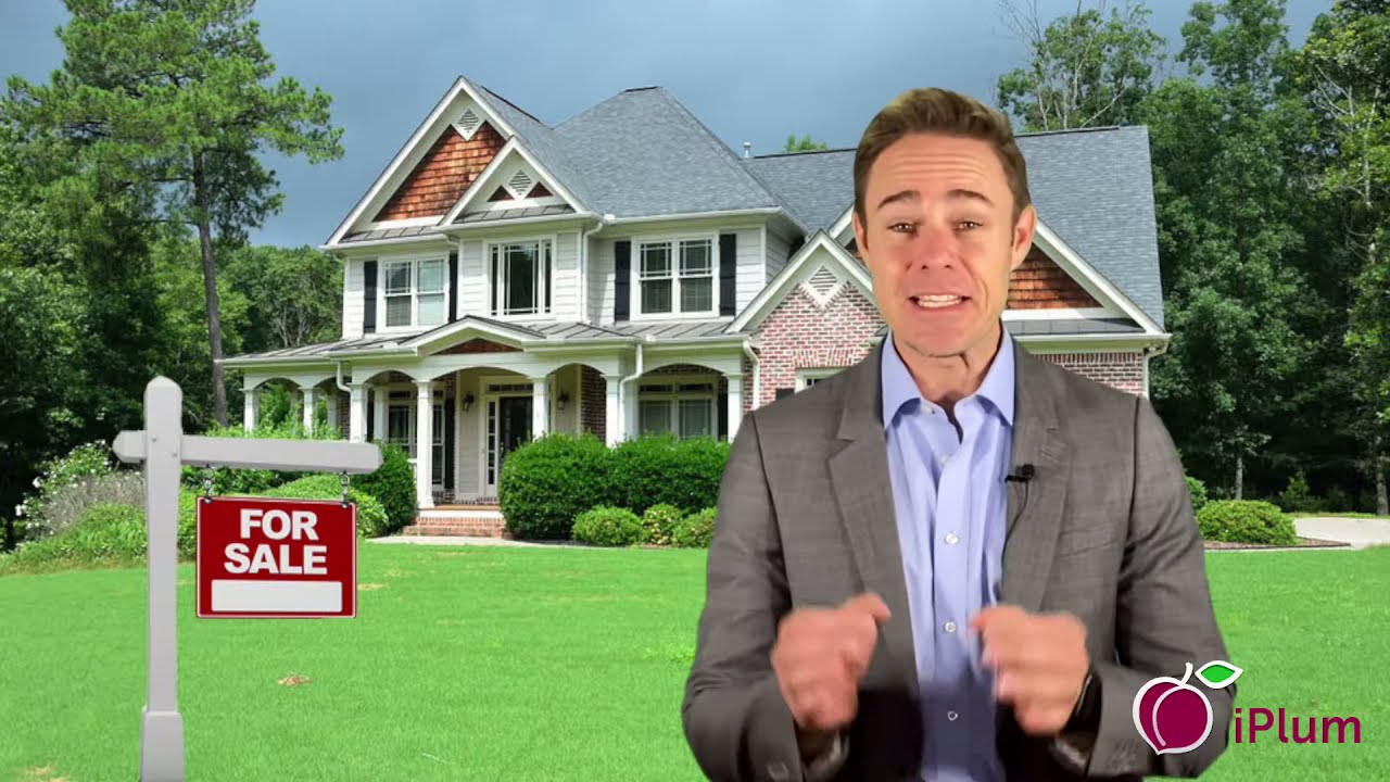 2nd Virtual Phone Line for Real Estate Professionals
