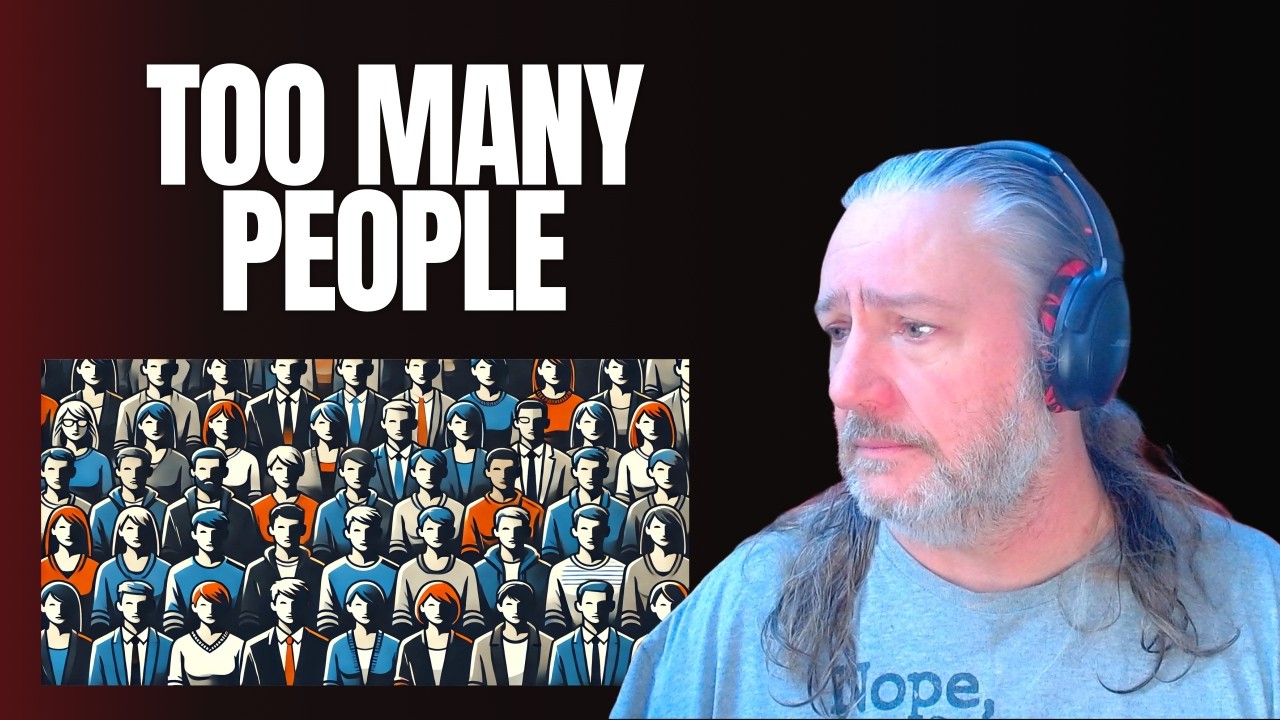 Costco Gave Me a Mild Panic Attack