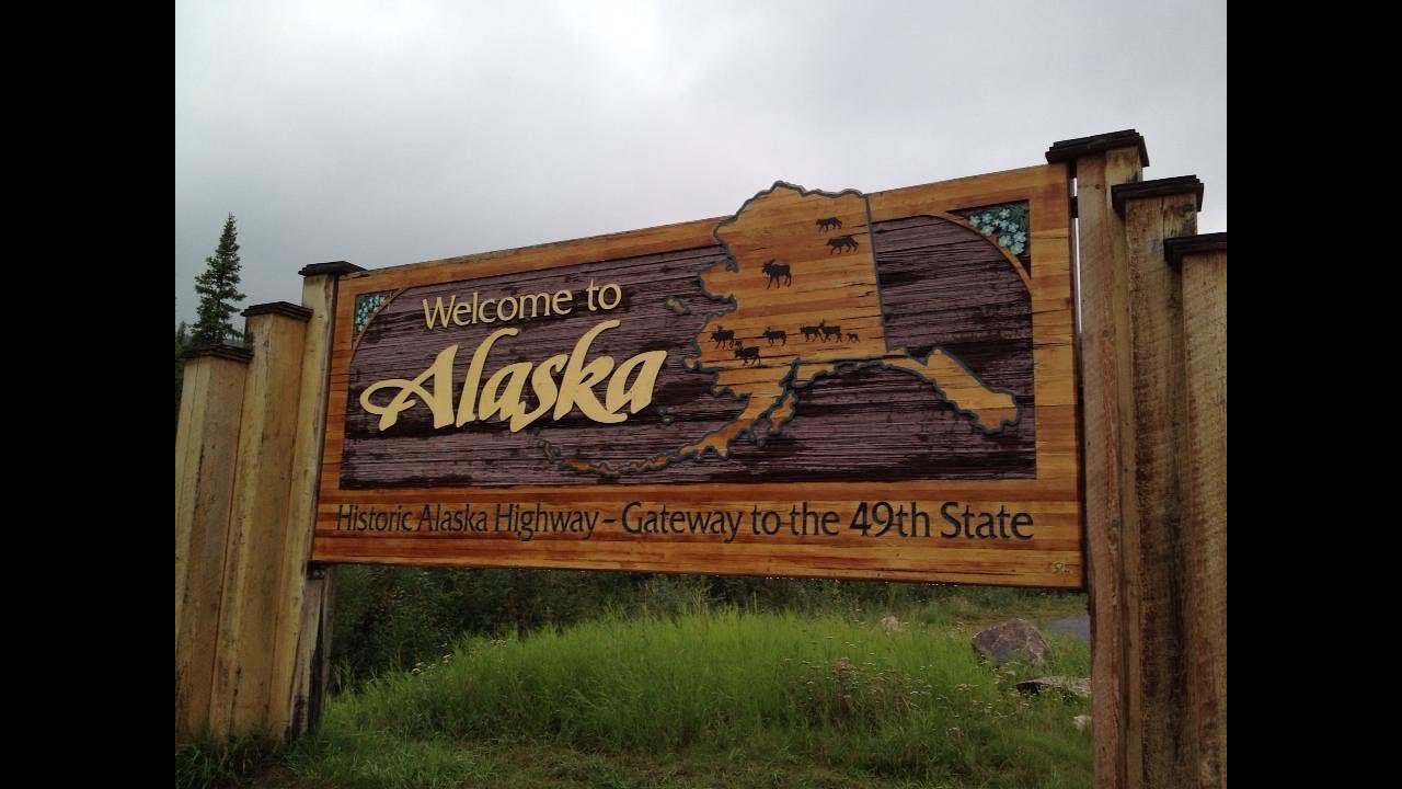 RST Hiring Teams To Go To Alaska