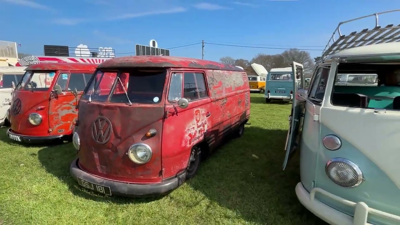 Volksworld 2026