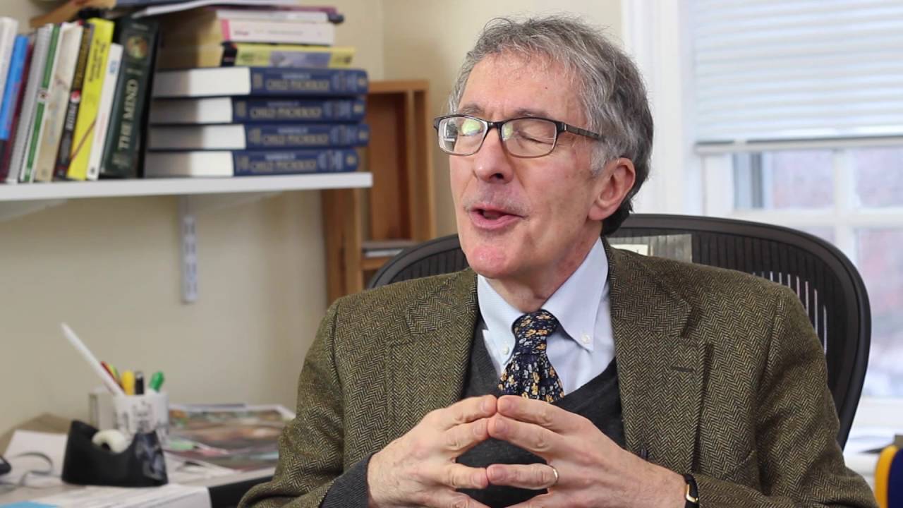 The  400th Video - Teachers Make a Difference