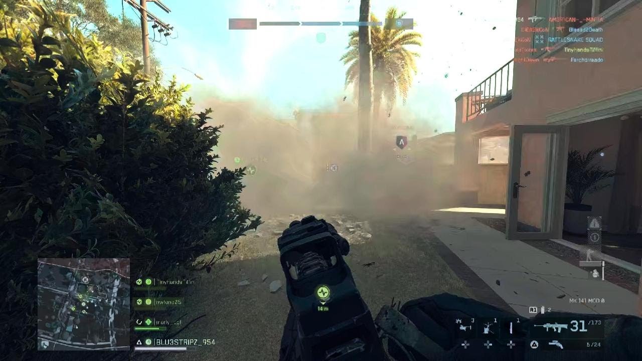 Battlefield 6_20260305010649
