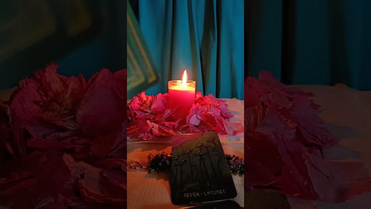 💌🍀❤️‍🔥 ჩაფიქრებულის საიდუმლო💯🔮🔥🌠